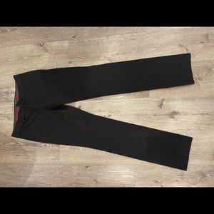 Banana republic Sloan pant